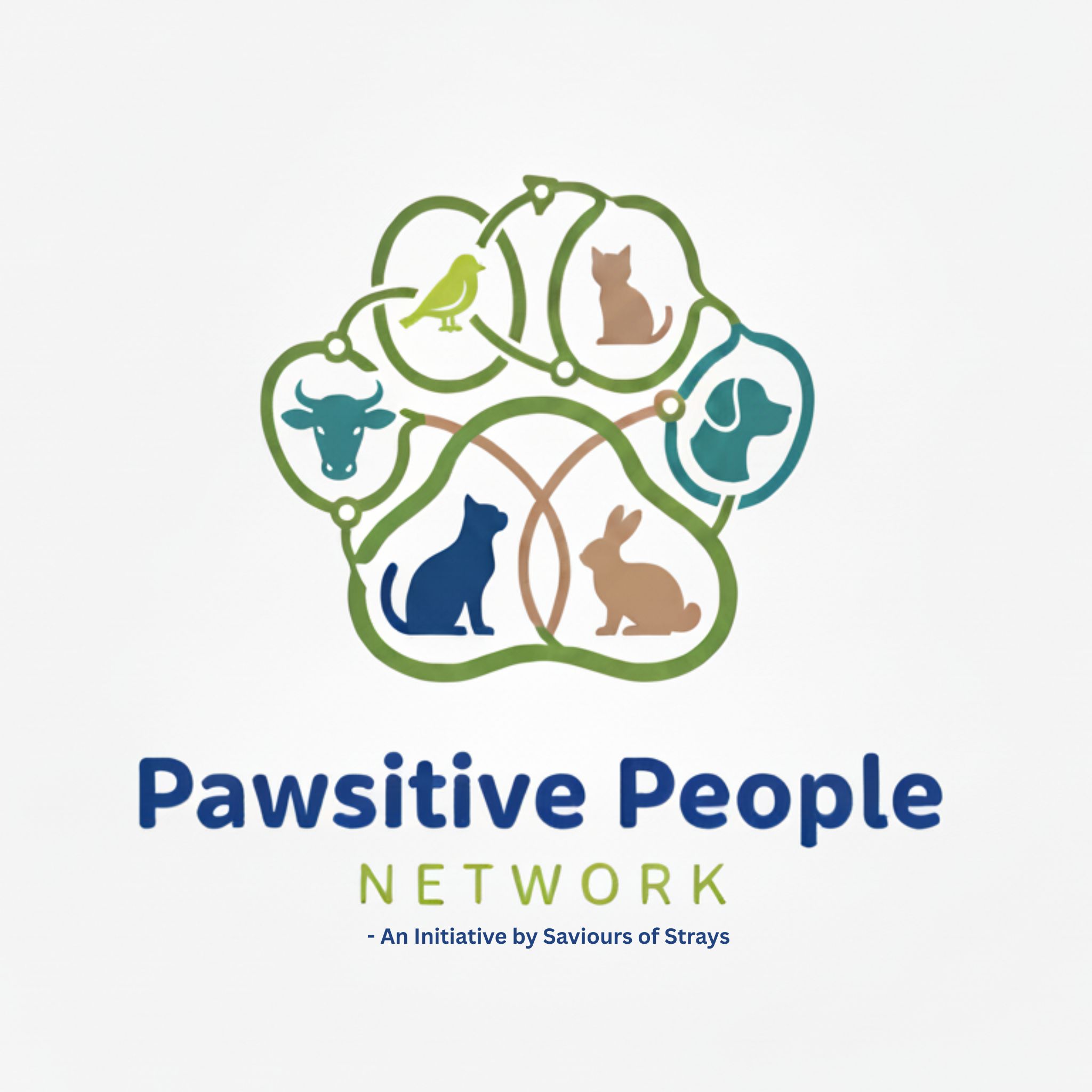 Delhi/NCR Area Wise Community