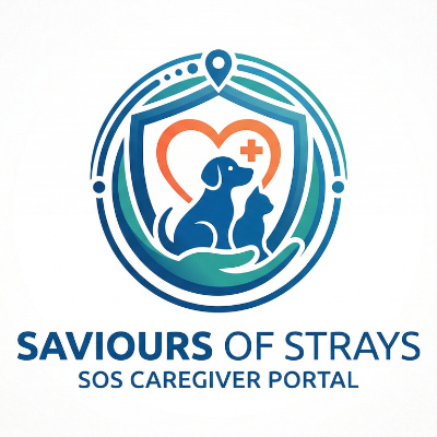 Caregiver Portal